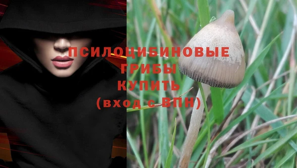 бутик Дмитриев