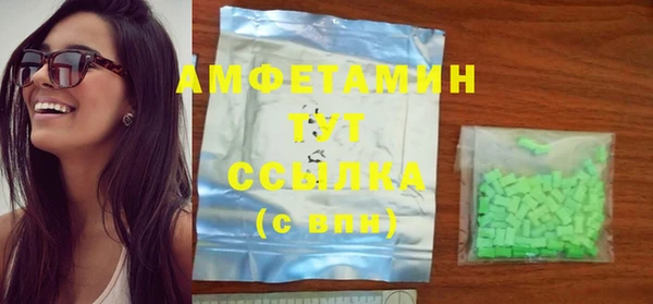 прущие грибы Дмитров