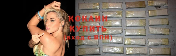 PSILOCYBIN Дмитровск