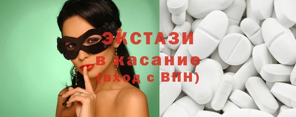 прущие грибы Дмитров