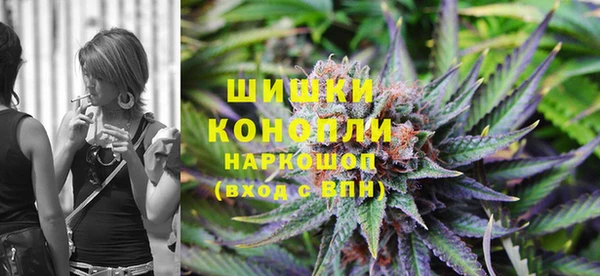 PSILOCYBIN Дмитровск