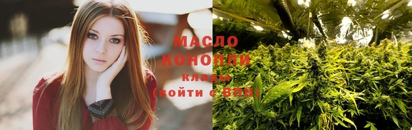 прущие грибы Дмитров