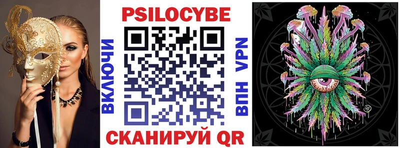 Галлюциногенные грибы Psilocybe  Купить закладки  Гусиноозёрск 
